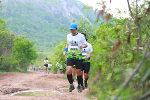 BIB: 2225
                            <button type="button" onclick="openModal(3586485)" class="btn btn-primary btn-sm float-right btn-popup" data-toggle="modal" data-target=".modal-high-quality">
                        <i class="fas fa-shopping-cart"></i> Add to Cart
                    </button>
                                            <button type="button" onclick="isThisMe(3586485, true)" class="btn btn-success btn-sm float-right btn-popup btn-isme hidden" data-toggle="tooltip" data-placement="bottom" title="นี่คือรูปของคุณใช่ไหม คลิกที่นี่เพื่อเอาเข้าอัลบั้ม">
                        <i class="fas fa-plus"></i> Add to album
                    </button>
                    <button type="button" onclick="isThisMe(3586485, false)" class="btn btn-warning btn-sm float-right btn-popup btn-isnotme hidden">
                        <i class="fas fa-ban"></i> Remove from album
                    </button>