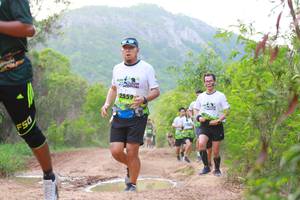 BIB: 
                            <button type="button" onclick="openModal(3582355)" class="btn btn-primary btn-sm float-right btn-popup" data-toggle="modal" data-target=".modal-high-quality">
                        <i class="fas fa-shopping-cart"></i> Add to Cart
                    </button>
                                            <button type="button" onclick="isThisMe(3582355, true)" class="btn btn-success btn-sm float-right btn-popup btn-isme hidden" data-toggle="tooltip" data-placement="bottom" title="นี่คือรูปของคุณใช่ไหม คลิกที่นี่เพื่อเอาเข้าอัลบั้ม">
                        <i class="fas fa-plus"></i> Add to album
                    </button>
                    <button type="button" onclick="isThisMe(3582355, false)" class="btn btn-warning btn-sm float-right btn-popup btn-isnotme hidden">
                        <i class="fas fa-ban"></i> Remove from album
                    </button>