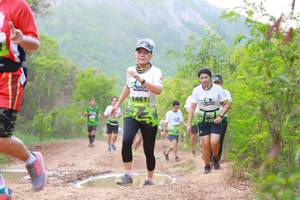 BIB: 1461
                            <button type="button" onclick="openModal(3582928)" class="btn btn-primary btn-sm float-right btn-popup" data-toggle="modal" data-target=".modal-high-quality">
                        <i class="fas fa-shopping-cart"></i> Add to Cart
                    </button>
                                            <button type="button" onclick="isThisMe(3582928, true)" class="btn btn-success btn-sm float-right btn-popup btn-isme hidden" data-toggle="tooltip" data-placement="bottom" title="นี่คือรูปของคุณใช่ไหม คลิกที่นี่เพื่อเอาเข้าอัลบั้ม">
                        <i class="fas fa-plus"></i> Add to album
                    </button>
                    <button type="button" onclick="isThisMe(3582928, false)" class="btn btn-warning btn-sm float-right btn-popup btn-isnotme hidden">
                        <i class="fas fa-ban"></i> Remove from album
                    </button>