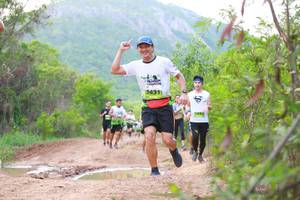 BIB: 1431
                            <button type="button" onclick="openModal(3581586)" class="btn btn-primary btn-sm float-right btn-popup" data-toggle="modal" data-target=".modal-high-quality">
                        <i class="fas fa-shopping-cart"></i> Add to Cart
                    </button>
                                            <button type="button" onclick="isThisMe(3581586, true)" class="btn btn-success btn-sm float-right btn-popup btn-isme hidden" data-toggle="tooltip" data-placement="bottom" title="นี่คือรูปของคุณใช่ไหม คลิกที่นี่เพื่อเอาเข้าอัลบั้ม">
                        <i class="fas fa-plus"></i> Add to album
                    </button>
                    <button type="button" onclick="isThisMe(3581586, false)" class="btn btn-warning btn-sm float-right btn-popup btn-isnotme hidden">
                        <i class="fas fa-ban"></i> Remove from album
                    </button>