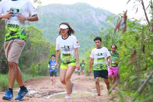 BIB: 
                            <button type="button" onclick="openModal(3586303)" class="btn btn-primary btn-sm float-right btn-popup" data-toggle="modal" data-target=".modal-high-quality">
                        <i class="fas fa-shopping-cart"></i> Add to Cart
                    </button>
                                            <button type="button" onclick="isThisMe(3586303, true)" class="btn btn-success btn-sm float-right btn-popup btn-isme hidden" data-toggle="tooltip" data-placement="bottom" title="นี่คือรูปของคุณใช่ไหม คลิกที่นี่เพื่อเอาเข้าอัลบั้ม">
                        <i class="fas fa-plus"></i> Add to album
                    </button>
                    <button type="button" onclick="isThisMe(3586303, false)" class="btn btn-warning btn-sm float-right btn-popup btn-isnotme hidden">
                        <i class="fas fa-ban"></i> Remove from album
                    </button>