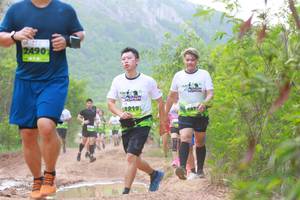 BIB: 2490
                            <button type="button" onclick="openModal(3582564)" class="btn btn-primary btn-sm float-right btn-popup" data-toggle="modal" data-target=".modal-high-quality">
                        <i class="fas fa-shopping-cart"></i> Add to Cart
                    </button>
                                            <button type="button" onclick="isThisMe(3582564, true)" class="btn btn-success btn-sm float-right btn-popup btn-isme hidden" data-toggle="tooltip" data-placement="bottom" title="นี่คือรูปของคุณใช่ไหม คลิกที่นี่เพื่อเอาเข้าอัลบั้ม">
                        <i class="fas fa-plus"></i> Add to album
                    </button>
                    <button type="button" onclick="isThisMe(3582564, false)" class="btn btn-warning btn-sm float-right btn-popup btn-isnotme hidden">
                        <i class="fas fa-ban"></i> Remove from album
                    </button>