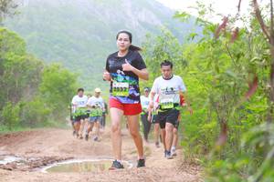 BIB: 2532
                            <button type="button" onclick="openModal(3582912)" class="btn btn-primary btn-sm float-right btn-popup" data-toggle="modal" data-target=".modal-high-quality">
                        <i class="fas fa-shopping-cart"></i> Add to Cart
                    </button>
                                            <button type="button" onclick="isThisMe(3582912, true)" class="btn btn-success btn-sm float-right btn-popup btn-isme hidden" data-toggle="tooltip" data-placement="bottom" title="นี่คือรูปของคุณใช่ไหม คลิกที่นี่เพื่อเอาเข้าอัลบั้ม">
                        <i class="fas fa-plus"></i> Add to album
                    </button>
                    <button type="button" onclick="isThisMe(3582912, false)" class="btn btn-warning btn-sm float-right btn-popup btn-isnotme hidden">
                        <i class="fas fa-ban"></i> Remove from album
                    </button>