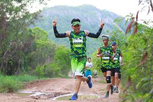 BIB: 2090
                            <button type="button" onclick="openModal(3586063)" class="btn btn-primary btn-sm float-right btn-popup" data-toggle="modal" data-target=".modal-high-quality">
                        <i class="fas fa-shopping-cart"></i> Add to Cart
                    </button>
                                            <button type="button" onclick="isThisMe(3586063, true)" class="btn btn-success btn-sm float-right btn-popup btn-isme hidden" data-toggle="tooltip" data-placement="bottom" title="นี่คือรูปของคุณใช่ไหม คลิกที่นี่เพื่อเอาเข้าอัลบั้ม">
                        <i class="fas fa-plus"></i> Add to album
                    </button>
                    <button type="button" onclick="isThisMe(3586063, false)" class="btn btn-warning btn-sm float-right btn-popup btn-isnotme hidden">
                        <i class="fas fa-ban"></i> Remove from album
                    </button>