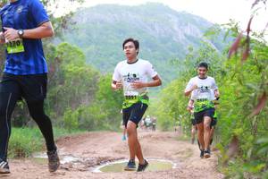 BIB: 2591
                            <button type="button" onclick="openModal(3586546)" class="btn btn-primary btn-sm float-right btn-popup" data-toggle="modal" data-target=".modal-high-quality">
                        <i class="fas fa-shopping-cart"></i> Add to Cart
                    </button>
                                            <button type="button" onclick="isThisMe(3586546, true)" class="btn btn-success btn-sm float-right btn-popup btn-isme hidden" data-toggle="tooltip" data-placement="bottom" title="นี่คือรูปของคุณใช่ไหม คลิกที่นี่เพื่อเอาเข้าอัลบั้ม">
                        <i class="fas fa-plus"></i> Add to album
                    </button>
                    <button type="button" onclick="isThisMe(3586546, false)" class="btn btn-warning btn-sm float-right btn-popup btn-isnotme hidden">
                        <i class="fas fa-ban"></i> Remove from album
                    </button>