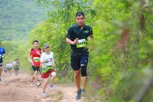 BIB: 
                            <button type="button" onclick="openModal(3586628)" class="btn btn-primary btn-sm float-right btn-popup" data-toggle="modal" data-target=".modal-high-quality">
                        <i class="fas fa-shopping-cart"></i> Add to Cart
                    </button>
                                            <button type="button" onclick="isThisMe(3586628, true)" class="btn btn-success btn-sm float-right btn-popup btn-isme hidden" data-toggle="tooltip" data-placement="bottom" title="นี่คือรูปของคุณใช่ไหม คลิกที่นี่เพื่อเอาเข้าอัลบั้ม">
                        <i class="fas fa-plus"></i> Add to album
                    </button>
                    <button type="button" onclick="isThisMe(3586628, false)" class="btn btn-warning btn-sm float-right btn-popup btn-isnotme hidden">
                        <i class="fas fa-ban"></i> Remove from album
                    </button>