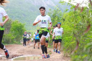 BIB: 178114
                            <button type="button" onclick="openModal(3582776)" class="btn btn-primary btn-sm float-right btn-popup" data-toggle="modal" data-target=".modal-high-quality">
                        <i class="fas fa-shopping-cart"></i> Add to Cart
                    </button>
                                            <button type="button" onclick="isThisMe(3582776, true)" class="btn btn-success btn-sm float-right btn-popup btn-isme hidden" data-toggle="tooltip" data-placement="bottom" title="นี่คือรูปของคุณใช่ไหม คลิกที่นี่เพื่อเอาเข้าอัลบั้ม">
                        <i class="fas fa-plus"></i> Add to album
                    </button>
                    <button type="button" onclick="isThisMe(3582776, false)" class="btn btn-warning btn-sm float-right btn-popup btn-isnotme hidden">
                        <i class="fas fa-ban"></i> Remove from album
                    </button>