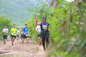 BIB: 
                            <button type="button" onclick="openModal(3586695)" class="btn btn-primary btn-sm float-right btn-popup" data-toggle="modal" data-target=".modal-high-quality">
                        <i class="fas fa-shopping-cart"></i> Add to Cart
                    </button>
                                            <button type="button" onclick="isThisMe(3586695, true)" class="btn btn-success btn-sm float-right btn-popup btn-isme hidden" data-toggle="tooltip" data-placement="bottom" title="นี่คือรูปของคุณใช่ไหม คลิกที่นี่เพื่อเอาเข้าอัลบั้ม">
                        <i class="fas fa-plus"></i> Add to album
                    </button>
                    <button type="button" onclick="isThisMe(3586695, false)" class="btn btn-warning btn-sm float-right btn-popup btn-isnotme hidden">
                        <i class="fas fa-ban"></i> Remove from album
                    </button>