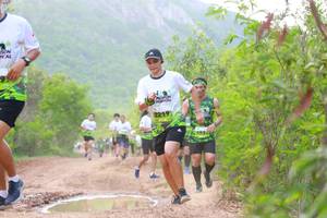 BIB: 2219
                            <button type="button" onclick="openModal(3582829)" class="btn btn-primary btn-sm float-right btn-popup" data-toggle="modal" data-target=".modal-high-quality">
                        <i class="fas fa-shopping-cart"></i> Add to Cart
                    </button>
                                            <button type="button" onclick="isThisMe(3582829, true)" class="btn btn-success btn-sm float-right btn-popup btn-isme hidden" data-toggle="tooltip" data-placement="bottom" title="นี่คือรูปของคุณใช่ไหม คลิกที่นี่เพื่อเอาเข้าอัลบั้ม">
                        <i class="fas fa-plus"></i> Add to album
                    </button>
                    <button type="button" onclick="isThisMe(3582829, false)" class="btn btn-warning btn-sm float-right btn-popup btn-isnotme hidden">
                        <i class="fas fa-ban"></i> Remove from album
                    </button>