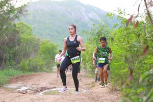 BIB: 2100
                            <button type="button" onclick="openModal(3582449)" class="btn btn-primary btn-sm float-right btn-popup" data-toggle="modal" data-target=".modal-high-quality">
                        <i class="fas fa-shopping-cart"></i> Add to Cart
                    </button>
                                            <button type="button" onclick="isThisMe(3582449, true)" class="btn btn-success btn-sm float-right btn-popup btn-isme hidden" data-toggle="tooltip" data-placement="bottom" title="นี่คือรูปของคุณใช่ไหม คลิกที่นี่เพื่อเอาเข้าอัลบั้ม">
                        <i class="fas fa-plus"></i> Add to album
                    </button>
                    <button type="button" onclick="isThisMe(3582449, false)" class="btn btn-warning btn-sm float-right btn-popup btn-isnotme hidden">
                        <i class="fas fa-ban"></i> Remove from album
                    </button>