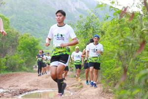 BIB: 
                            <button type="button" onclick="openModal(3582777)" class="btn btn-primary btn-sm float-right btn-popup" data-toggle="modal" data-target=".modal-high-quality">
                        <i class="fas fa-shopping-cart"></i> Add to Cart
                    </button>
                                            <button type="button" onclick="isThisMe(3582777, true)" class="btn btn-success btn-sm float-right btn-popup btn-isme hidden" data-toggle="tooltip" data-placement="bottom" title="นี่คือรูปของคุณใช่ไหม คลิกที่นี่เพื่อเอาเข้าอัลบั้ม">
                        <i class="fas fa-plus"></i> Add to album
                    </button>
                    <button type="button" onclick="isThisMe(3582777, false)" class="btn btn-warning btn-sm float-right btn-popup btn-isnotme hidden">
                        <i class="fas fa-ban"></i> Remove from album
                    </button>