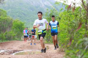 BIB: 2345
                            <button type="button" onclick="openModal(3582067)" class="btn btn-primary btn-sm float-right btn-popup" data-toggle="modal" data-target=".modal-high-quality">
                        <i class="fas fa-shopping-cart"></i> Add to Cart
                    </button>
                                            <button type="button" onclick="isThisMe(3582067, true)" class="btn btn-success btn-sm float-right btn-popup btn-isme hidden" data-toggle="tooltip" data-placement="bottom" title="นี่คือรูปของคุณใช่ไหม คลิกที่นี่เพื่อเอาเข้าอัลบั้ม">
                        <i class="fas fa-plus"></i> Add to album
                    </button>
                    <button type="button" onclick="isThisMe(3582067, false)" class="btn btn-warning btn-sm float-right btn-popup btn-isnotme hidden">
                        <i class="fas fa-ban"></i> Remove from album
                    </button>