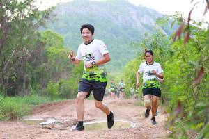 BIB: 
                            <button type="button" onclick="openModal(3586566)" class="btn btn-primary btn-sm float-right btn-popup" data-toggle="modal" data-target=".modal-high-quality">
                        <i class="fas fa-shopping-cart"></i> Add to Cart
                    </button>
                                            <button type="button" onclick="isThisMe(3586566, true)" class="btn btn-success btn-sm float-right btn-popup btn-isme hidden" data-toggle="tooltip" data-placement="bottom" title="นี่คือรูปของคุณใช่ไหม คลิกที่นี่เพื่อเอาเข้าอัลบั้ม">
                        <i class="fas fa-plus"></i> Add to album
                    </button>
                    <button type="button" onclick="isThisMe(3586566, false)" class="btn btn-warning btn-sm float-right btn-popup btn-isnotme hidden">
                        <i class="fas fa-ban"></i> Remove from album
                    </button>