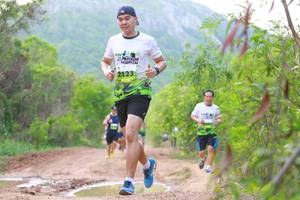 BIB: 
                            <button type="button" onclick="openModal(3586946)" class="btn btn-primary btn-sm float-right btn-popup" data-toggle="modal" data-target=".modal-high-quality">
                        <i class="fas fa-shopping-cart"></i> Add to Cart
                    </button>
                                            <button type="button" onclick="isThisMe(3586946, true)" class="btn btn-success btn-sm float-right btn-popup btn-isme hidden" data-toggle="tooltip" data-placement="bottom" title="นี่คือรูปของคุณใช่ไหม คลิกที่นี่เพื่อเอาเข้าอัลบั้ม">
                        <i class="fas fa-plus"></i> Add to album
                    </button>
                    <button type="button" onclick="isThisMe(3586946, false)" class="btn btn-warning btn-sm float-right btn-popup btn-isnotme hidden">
                        <i class="fas fa-ban"></i> Remove from album
                    </button>