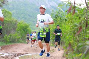 BIB: 
                            <button type="button" onclick="openModal(3586626)" class="btn btn-primary btn-sm float-right btn-popup" data-toggle="modal" data-target=".modal-high-quality">
                        <i class="fas fa-shopping-cart"></i> Add to Cart
                    </button>
                                            <button type="button" onclick="isThisMe(3586626, true)" class="btn btn-success btn-sm float-right btn-popup btn-isme hidden" data-toggle="tooltip" data-placement="bottom" title="นี่คือรูปของคุณใช่ไหม คลิกที่นี่เพื่อเอาเข้าอัลบั้ม">
                        <i class="fas fa-plus"></i> Add to album
                    </button>
                    <button type="button" onclick="isThisMe(3586626, false)" class="btn btn-warning btn-sm float-right btn-popup btn-isnotme hidden">
                        <i class="fas fa-ban"></i> Remove from album
                    </button>