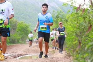 BIB: 2006
                            <button type="button" onclick="openModal(3582803)" class="btn btn-primary btn-sm float-right btn-popup" data-toggle="modal" data-target=".modal-high-quality">
                        <i class="fas fa-shopping-cart"></i> Add to Cart
                    </button>
                                            <button type="button" onclick="isThisMe(3582803, true)" class="btn btn-success btn-sm float-right btn-popup btn-isme hidden" data-toggle="tooltip" data-placement="bottom" title="นี่คือรูปของคุณใช่ไหม คลิกที่นี่เพื่อเอาเข้าอัลบั้ม">
                        <i class="fas fa-plus"></i> Add to album
                    </button>
                    <button type="button" onclick="isThisMe(3582803, false)" class="btn btn-warning btn-sm float-right btn-popup btn-isnotme hidden">
                        <i class="fas fa-ban"></i> Remove from album
                    </button>