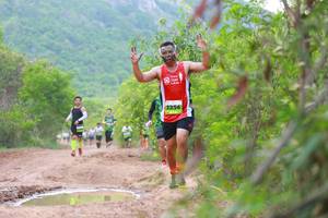 BIB: 
                            <button type="button" onclick="openModal(3586346)" class="btn btn-primary btn-sm float-right btn-popup" data-toggle="modal" data-target=".modal-high-quality">
                        <i class="fas fa-shopping-cart"></i> Add to Cart
                    </button>
                                            <button type="button" onclick="isThisMe(3586346, true)" class="btn btn-success btn-sm float-right btn-popup btn-isme hidden" data-toggle="tooltip" data-placement="bottom" title="นี่คือรูปของคุณใช่ไหม คลิกที่นี่เพื่อเอาเข้าอัลบั้ม">
                        <i class="fas fa-plus"></i> Add to album
                    </button>
                    <button type="button" onclick="isThisMe(3586346, false)" class="btn btn-warning btn-sm float-right btn-popup btn-isnotme hidden">
                        <i class="fas fa-ban"></i> Remove from album
                    </button>