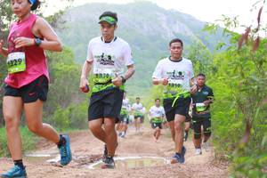 BIB: 1329, 11330, 1310
                            <button type="button" onclick="openModal(3582341)" class="btn btn-primary btn-sm float-right btn-popup" data-toggle="modal" data-target=".modal-high-quality">
                        <i class="fas fa-shopping-cart"></i> Add to Cart
                    </button>
                                            <button type="button" onclick="isThisMe(3582341, true)" class="btn btn-success btn-sm float-right btn-popup btn-isme hidden" data-toggle="tooltip" data-placement="bottom" title="นี่คือรูปของคุณใช่ไหม คลิกที่นี่เพื่อเอาเข้าอัลบั้ม">
                        <i class="fas fa-plus"></i> Add to album
                    </button>
                    <button type="button" onclick="isThisMe(3582341, false)" class="btn btn-warning btn-sm float-right btn-popup btn-isnotme hidden">
                        <i class="fas fa-ban"></i> Remove from album
                    </button>