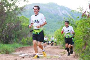 BIB: 1801
                            <button type="button" onclick="openModal(3586432)" class="btn btn-primary btn-sm float-right btn-popup" data-toggle="modal" data-target=".modal-high-quality">
                        <i class="fas fa-shopping-cart"></i> Add to Cart
                    </button>
                                            <button type="button" onclick="isThisMe(3586432, true)" class="btn btn-success btn-sm float-right btn-popup btn-isme hidden" data-toggle="tooltip" data-placement="bottom" title="นี่คือรูปของคุณใช่ไหม คลิกที่นี่เพื่อเอาเข้าอัลบั้ม">
                        <i class="fas fa-plus"></i> Add to album
                    </button>
                    <button type="button" onclick="isThisMe(3586432, false)" class="btn btn-warning btn-sm float-right btn-popup btn-isnotme hidden">
                        <i class="fas fa-ban"></i> Remove from album
                    </button>