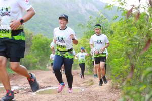 BIB: 
                            <button type="button" onclick="openModal(3582742)" class="btn btn-primary btn-sm float-right btn-popup" data-toggle="modal" data-target=".modal-high-quality">
                        <i class="fas fa-shopping-cart"></i> Add to Cart
                    </button>
                                            <button type="button" onclick="isThisMe(3582742, true)" class="btn btn-success btn-sm float-right btn-popup btn-isme hidden" data-toggle="tooltip" data-placement="bottom" title="นี่คือรูปของคุณใช่ไหม คลิกที่นี่เพื่อเอาเข้าอัลบั้ม">
                        <i class="fas fa-plus"></i> Add to album
                    </button>
                    <button type="button" onclick="isThisMe(3582742, false)" class="btn btn-warning btn-sm float-right btn-popup btn-isnotme hidden">
                        <i class="fas fa-ban"></i> Remove from album
                    </button>