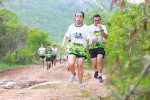 BIB: 
                            <button type="button" onclick="openModal(3581556)" class="btn btn-primary btn-sm float-right btn-popup" data-toggle="modal" data-target=".modal-high-quality">
                        <i class="fas fa-shopping-cart"></i> Add to Cart
                    </button>
                                            <button type="button" onclick="isThisMe(3581556, true)" class="btn btn-success btn-sm float-right btn-popup btn-isme hidden" data-toggle="tooltip" data-placement="bottom" title="นี่คือรูปของคุณใช่ไหม คลิกที่นี่เพื่อเอาเข้าอัลบั้ม">
                        <i class="fas fa-plus"></i> Add to album
                    </button>
                    <button type="button" onclick="isThisMe(3581556, false)" class="btn btn-warning btn-sm float-right btn-popup btn-isnotme hidden">
                        <i class="fas fa-ban"></i> Remove from album
                    </button>