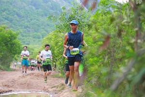 BIB: 
                            <button type="button" onclick="openModal(3586050)" class="btn btn-primary btn-sm float-right btn-popup" data-toggle="modal" data-target=".modal-high-quality">
                        <i class="fas fa-shopping-cart"></i> Add to Cart
                    </button>
                                            <button type="button" onclick="isThisMe(3586050, true)" class="btn btn-success btn-sm float-right btn-popup btn-isme hidden" data-toggle="tooltip" data-placement="bottom" title="นี่คือรูปของคุณใช่ไหม คลิกที่นี่เพื่อเอาเข้าอัลบั้ม">
                        <i class="fas fa-plus"></i> Add to album
                    </button>
                    <button type="button" onclick="isThisMe(3586050, false)" class="btn btn-warning btn-sm float-right btn-popup btn-isnotme hidden">
                        <i class="fas fa-ban"></i> Remove from album
                    </button>