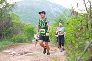 BIB: 
                            <button type="button" onclick="openModal(3581624)" class="btn btn-primary btn-sm float-right btn-popup" data-toggle="modal" data-target=".modal-high-quality">
                        <i class="fas fa-shopping-cart"></i> Add to Cart
                    </button>
                                            <button type="button" onclick="isThisMe(3581624, true)" class="btn btn-success btn-sm float-right btn-popup btn-isme hidden" data-toggle="tooltip" data-placement="bottom" title="นี่คือรูปของคุณใช่ไหม คลิกที่นี่เพื่อเอาเข้าอัลบั้ม">
                        <i class="fas fa-plus"></i> Add to album
                    </button>
                    <button type="button" onclick="isThisMe(3581624, false)" class="btn btn-warning btn-sm float-right btn-popup btn-isnotme hidden">
                        <i class="fas fa-ban"></i> Remove from album
                    </button>