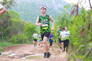 BIB: 2649
                            <button type="button" onclick="openModal(3586919)" class="btn btn-primary btn-sm float-right btn-popup" data-toggle="modal" data-target=".modal-high-quality">
                        <i class="fas fa-shopping-cart"></i> Add to Cart
                    </button>
                                            <button type="button" onclick="isThisMe(3586919, true)" class="btn btn-success btn-sm float-right btn-popup btn-isme hidden" data-toggle="tooltip" data-placement="bottom" title="นี่คือรูปของคุณใช่ไหม คลิกที่นี่เพื่อเอาเข้าอัลบั้ม">
                        <i class="fas fa-plus"></i> Add to album
                    </button>
                    <button type="button" onclick="isThisMe(3586919, false)" class="btn btn-warning btn-sm float-right btn-popup btn-isnotme hidden">
                        <i class="fas fa-ban"></i> Remove from album
                    </button>