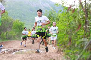 BIB: 231
                            <button type="button" onclick="openModal(3582226)" class="btn btn-primary btn-sm float-right btn-popup" data-toggle="modal" data-target=".modal-high-quality">
                        <i class="fas fa-shopping-cart"></i> Add to Cart
                    </button>
                                            <button type="button" onclick="isThisMe(3582226, true)" class="btn btn-success btn-sm float-right btn-popup btn-isme hidden" data-toggle="tooltip" data-placement="bottom" title="นี่คือรูปของคุณใช่ไหม คลิกที่นี่เพื่อเอาเข้าอัลบั้ม">
                        <i class="fas fa-plus"></i> Add to album
                    </button>
                    <button type="button" onclick="isThisMe(3582226, false)" class="btn btn-warning btn-sm float-right btn-popup btn-isnotme hidden">
                        <i class="fas fa-ban"></i> Remove from album
                    </button>