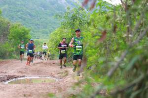 BIB: 
                            <button type="button" onclick="openModal(3586017)" class="btn btn-primary btn-sm float-right btn-popup" data-toggle="modal" data-target=".modal-high-quality">
                        <i class="fas fa-shopping-cart"></i> Add to Cart
                    </button>
                                            <button type="button" onclick="isThisMe(3586017, true)" class="btn btn-success btn-sm float-right btn-popup btn-isme hidden" data-toggle="tooltip" data-placement="bottom" title="นี่คือรูปของคุณใช่ไหม คลิกที่นี่เพื่อเอาเข้าอัลบั้ม">
                        <i class="fas fa-plus"></i> Add to album
                    </button>
                    <button type="button" onclick="isThisMe(3586017, false)" class="btn btn-warning btn-sm float-right btn-popup btn-isnotme hidden">
                        <i class="fas fa-ban"></i> Remove from album
                    </button>