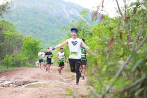 BIB: 
                            <button type="button" onclick="openModal(3581629)" class="btn btn-primary btn-sm float-right btn-popup" data-toggle="modal" data-target=".modal-high-quality">
                        <i class="fas fa-shopping-cart"></i> Add to Cart
                    </button>
                                            <button type="button" onclick="isThisMe(3581629, true)" class="btn btn-success btn-sm float-right btn-popup btn-isme hidden" data-toggle="tooltip" data-placement="bottom" title="นี่คือรูปของคุณใช่ไหม คลิกที่นี่เพื่อเอาเข้าอัลบั้ม">
                        <i class="fas fa-plus"></i> Add to album
                    </button>
                    <button type="button" onclick="isThisMe(3581629, false)" class="btn btn-warning btn-sm float-right btn-popup btn-isnotme hidden">
                        <i class="fas fa-ban"></i> Remove from album
                    </button>