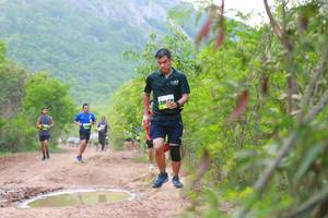 BIB: 
                            <button type="button" onclick="openModal(3586641)" class="btn btn-primary btn-sm float-right btn-popup" data-toggle="modal" data-target=".modal-high-quality">
                        <i class="fas fa-shopping-cart"></i> Add to Cart
                    </button>
                                            <button type="button" onclick="isThisMe(3586641, true)" class="btn btn-success btn-sm float-right btn-popup btn-isme hidden" data-toggle="tooltip" data-placement="bottom" title="นี่คือรูปของคุณใช่ไหม คลิกที่นี่เพื่อเอาเข้าอัลบั้ม">
                        <i class="fas fa-plus"></i> Add to album
                    </button>
                    <button type="button" onclick="isThisMe(3586641, false)" class="btn btn-warning btn-sm float-right btn-popup btn-isnotme hidden">
                        <i class="fas fa-ban"></i> Remove from album
                    </button>