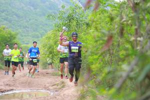 BIB: 319
                            <button type="button" onclick="openModal(3586694)" class="btn btn-primary btn-sm float-right btn-popup" data-toggle="modal" data-target=".modal-high-quality">
                        <i class="fas fa-shopping-cart"></i> Add to Cart
                    </button>
                                            <button type="button" onclick="isThisMe(3586694, true)" class="btn btn-success btn-sm float-right btn-popup btn-isme hidden" data-toggle="tooltip" data-placement="bottom" title="นี่คือรูปของคุณใช่ไหม คลิกที่นี่เพื่อเอาเข้าอัลบั้ม">
                        <i class="fas fa-plus"></i> Add to album
                    </button>
                    <button type="button" onclick="isThisMe(3586694, false)" class="btn btn-warning btn-sm float-right btn-popup btn-isnotme hidden">
                        <i class="fas fa-ban"></i> Remove from album
                    </button>