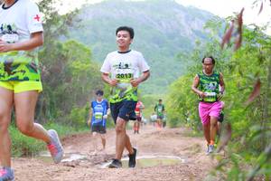 BIB: 2013
                            <button type="button" onclick="openModal(3586307)" class="btn btn-primary btn-sm float-right btn-popup" data-toggle="modal" data-target=".modal-high-quality">
                        <i class="fas fa-shopping-cart"></i> Add to Cart
                    </button>
                                            <button type="button" onclick="isThisMe(3586307, true)" class="btn btn-success btn-sm float-right btn-popup btn-isme hidden" data-toggle="tooltip" data-placement="bottom" title="นี่คือรูปของคุณใช่ไหม คลิกที่นี่เพื่อเอาเข้าอัลบั้ม">
                        <i class="fas fa-plus"></i> Add to album
                    </button>
                    <button type="button" onclick="isThisMe(3586307, false)" class="btn btn-warning btn-sm float-right btn-popup btn-isnotme hidden">
                        <i class="fas fa-ban"></i> Remove from album
                    </button>