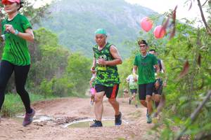 BIB: 
                            <button type="button" onclick="openModal(3586285)" class="btn btn-primary btn-sm float-right btn-popup" data-toggle="modal" data-target=".modal-high-quality">
                        <i class="fas fa-shopping-cart"></i> Add to Cart
                    </button>
                                            <button type="button" onclick="isThisMe(3586285, true)" class="btn btn-success btn-sm float-right btn-popup btn-isme hidden" data-toggle="tooltip" data-placement="bottom" title="นี่คือรูปของคุณใช่ไหม คลิกที่นี่เพื่อเอาเข้าอัลบั้ม">
                        <i class="fas fa-plus"></i> Add to album
                    </button>
                    <button type="button" onclick="isThisMe(3586285, false)" class="btn btn-warning btn-sm float-right btn-popup btn-isnotme hidden">
                        <i class="fas fa-ban"></i> Remove from album
                    </button>