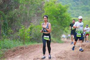 BIB: 
                            <button type="button" onclick="openModal(3586611)" class="btn btn-primary btn-sm float-right btn-popup" data-toggle="modal" data-target=".modal-high-quality">
                        <i class="fas fa-shopping-cart"></i> Add to Cart
                    </button>
                                            <button type="button" onclick="isThisMe(3586611, true)" class="btn btn-success btn-sm float-right btn-popup btn-isme hidden" data-toggle="tooltip" data-placement="bottom" title="นี่คือรูปของคุณใช่ไหม คลิกที่นี่เพื่อเอาเข้าอัลบั้ม">
                        <i class="fas fa-plus"></i> Add to album
                    </button>
                    <button type="button" onclick="isThisMe(3586611, false)" class="btn btn-warning btn-sm float-right btn-popup btn-isnotme hidden">
                        <i class="fas fa-ban"></i> Remove from album
                    </button>