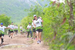 BIB: 
                            <button type="button" onclick="openModal(3582716)" class="btn btn-primary btn-sm float-right btn-popup" data-toggle="modal" data-target=".modal-high-quality">
                        <i class="fas fa-shopping-cart"></i> Add to Cart
                    </button>
                                            <button type="button" onclick="isThisMe(3582716, true)" class="btn btn-success btn-sm float-right btn-popup btn-isme hidden" data-toggle="tooltip" data-placement="bottom" title="นี่คือรูปของคุณใช่ไหม คลิกที่นี่เพื่อเอาเข้าอัลบั้ม">
                        <i class="fas fa-plus"></i> Add to album
                    </button>
                    <button type="button" onclick="isThisMe(3582716, false)" class="btn btn-warning btn-sm float-right btn-popup btn-isnotme hidden">
                        <i class="fas fa-ban"></i> Remove from album
                    </button>