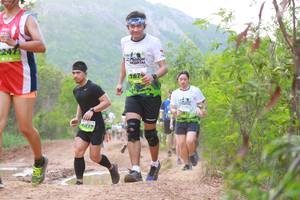 BIB: 
                            <button type="button" onclick="openModal(3582600)" class="btn btn-primary btn-sm float-right btn-popup" data-toggle="modal" data-target=".modal-high-quality">
                        <i class="fas fa-shopping-cart"></i> Add to Cart
                    </button>
                                            <button type="button" onclick="isThisMe(3582600, true)" class="btn btn-success btn-sm float-right btn-popup btn-isme hidden" data-toggle="tooltip" data-placement="bottom" title="นี่คือรูปของคุณใช่ไหม คลิกที่นี่เพื่อเอาเข้าอัลบั้ม">
                        <i class="fas fa-plus"></i> Add to album
                    </button>
                    <button type="button" onclick="isThisMe(3582600, false)" class="btn btn-warning btn-sm float-right btn-popup btn-isnotme hidden">
                        <i class="fas fa-ban"></i> Remove from album
                    </button>