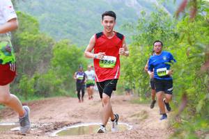 BIB: 
                            <button type="button" onclick="openModal(3586660)" class="btn btn-primary btn-sm float-right btn-popup" data-toggle="modal" data-target=".modal-high-quality">
                        <i class="fas fa-shopping-cart"></i> Add to Cart
                    </button>
                                            <button type="button" onclick="isThisMe(3586660, true)" class="btn btn-success btn-sm float-right btn-popup btn-isme hidden" data-toggle="tooltip" data-placement="bottom" title="นี่คือรูปของคุณใช่ไหม คลิกที่นี่เพื่อเอาเข้าอัลบั้ม">
                        <i class="fas fa-plus"></i> Add to album
                    </button>
                    <button type="button" onclick="isThisMe(3586660, false)" class="btn btn-warning btn-sm float-right btn-popup btn-isnotme hidden">
                        <i class="fas fa-ban"></i> Remove from album
                    </button>