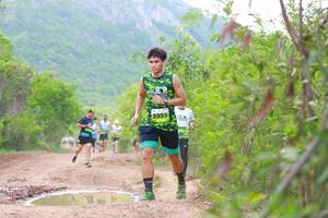 BIB: 2353
                            <button type="button" onclick="openModal(3586975)" class="btn btn-primary btn-sm float-right btn-popup" data-toggle="modal" data-target=".modal-high-quality">
                        <i class="fas fa-shopping-cart"></i> Add to Cart
                    </button>
                                            <button type="button" onclick="isThisMe(3586975, true)" class="btn btn-success btn-sm float-right btn-popup btn-isme hidden" data-toggle="tooltip" data-placement="bottom" title="นี่คือรูปของคุณใช่ไหม คลิกที่นี่เพื่อเอาเข้าอัลบั้ม">
                        <i class="fas fa-plus"></i> Add to album
                    </button>
                    <button type="button" onclick="isThisMe(3586975, false)" class="btn btn-warning btn-sm float-right btn-popup btn-isnotme hidden">
                        <i class="fas fa-ban"></i> Remove from album
                    </button>