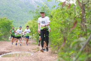 BIB: 
                            <button type="button" onclick="openModal(3582759)" class="btn btn-primary btn-sm float-right btn-popup" data-toggle="modal" data-target=".modal-high-quality">
                        <i class="fas fa-shopping-cart"></i> Add to Cart
                    </button>
                                            <button type="button" onclick="isThisMe(3582759, true)" class="btn btn-success btn-sm float-right btn-popup btn-isme hidden" data-toggle="tooltip" data-placement="bottom" title="นี่คือรูปของคุณใช่ไหม คลิกที่นี่เพื่อเอาเข้าอัลบั้ม">
                        <i class="fas fa-plus"></i> Add to album
                    </button>
                    <button type="button" onclick="isThisMe(3582759, false)" class="btn btn-warning btn-sm float-right btn-popup btn-isnotme hidden">
                        <i class="fas fa-ban"></i> Remove from album
                    </button>