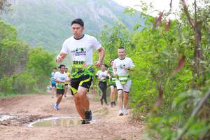 BIB: 2310
                            <button type="button" onclick="openModal(3582229)" class="btn btn-primary btn-sm float-right btn-popup" data-toggle="modal" data-target=".modal-high-quality">
                        <i class="fas fa-shopping-cart"></i> Add to Cart
                    </button>
                                            <button type="button" onclick="isThisMe(3582229, true)" class="btn btn-success btn-sm float-right btn-popup btn-isme hidden" data-toggle="tooltip" data-placement="bottom" title="นี่คือรูปของคุณใช่ไหม คลิกที่นี่เพื่อเอาเข้าอัลบั้ม">
                        <i class="fas fa-plus"></i> Add to album
                    </button>
                    <button type="button" onclick="isThisMe(3582229, false)" class="btn btn-warning btn-sm float-right btn-popup btn-isnotme hidden">
                        <i class="fas fa-ban"></i> Remove from album
                    </button>