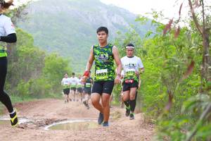 BIB: 1953
                            <button type="button" onclick="openModal(3582424)" class="btn btn-primary btn-sm float-right btn-popup" data-toggle="modal" data-target=".modal-high-quality">
                        <i class="fas fa-shopping-cart"></i> Add to Cart
                    </button>
                                            <button type="button" onclick="isThisMe(3582424, true)" class="btn btn-success btn-sm float-right btn-popup btn-isme hidden" data-toggle="tooltip" data-placement="bottom" title="นี่คือรูปของคุณใช่ไหม คลิกที่นี่เพื่อเอาเข้าอัลบั้ม">
                        <i class="fas fa-plus"></i> Add to album
                    </button>
                    <button type="button" onclick="isThisMe(3582424, false)" class="btn btn-warning btn-sm float-right btn-popup btn-isnotme hidden">
                        <i class="fas fa-ban"></i> Remove from album
                    </button>