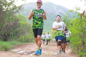 BIB: 
                            <button type="button" onclick="openModal(3582619)" class="btn btn-primary btn-sm float-right btn-popup" data-toggle="modal" data-target=".modal-high-quality">
                        <i class="fas fa-shopping-cart"></i> Add to Cart
                    </button>
                                            <button type="button" onclick="isThisMe(3582619, true)" class="btn btn-success btn-sm float-right btn-popup btn-isme hidden" data-toggle="tooltip" data-placement="bottom" title="นี่คือรูปของคุณใช่ไหม คลิกที่นี่เพื่อเอาเข้าอัลบั้ม">
                        <i class="fas fa-plus"></i> Add to album
                    </button>
                    <button type="button" onclick="isThisMe(3582619, false)" class="btn btn-warning btn-sm float-right btn-popup btn-isnotme hidden">
                        <i class="fas fa-ban"></i> Remove from album
                    </button>