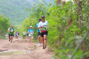 BIB: 
                            <button type="button" onclick="openModal(3581962)" class="btn btn-primary btn-sm float-right btn-popup" data-toggle="modal" data-target=".modal-high-quality">
                        <i class="fas fa-shopping-cart"></i> Add to Cart
                    </button>
                                            <button type="button" onclick="isThisMe(3581962, true)" class="btn btn-success btn-sm float-right btn-popup btn-isme hidden" data-toggle="tooltip" data-placement="bottom" title="นี่คือรูปของคุณใช่ไหม คลิกที่นี่เพื่อเอาเข้าอัลบั้ม">
                        <i class="fas fa-plus"></i> Add to album
                    </button>
                    <button type="button" onclick="isThisMe(3581962, false)" class="btn btn-warning btn-sm float-right btn-popup btn-isnotme hidden">
                        <i class="fas fa-ban"></i> Remove from album
                    </button>