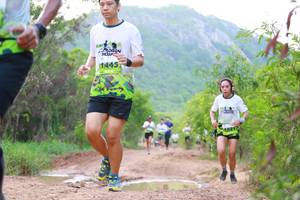 BIB: 
                            <button type="button" onclick="openModal(3586503)" class="btn btn-primary btn-sm float-right btn-popup" data-toggle="modal" data-target=".modal-high-quality">
                        <i class="fas fa-shopping-cart"></i> Add to Cart
                    </button>
                                            <button type="button" onclick="isThisMe(3586503, true)" class="btn btn-success btn-sm float-right btn-popup btn-isme hidden" data-toggle="tooltip" data-placement="bottom" title="นี่คือรูปของคุณใช่ไหม คลิกที่นี่เพื่อเอาเข้าอัลบั้ม">
                        <i class="fas fa-plus"></i> Add to album
                    </button>
                    <button type="button" onclick="isThisMe(3586503, false)" class="btn btn-warning btn-sm float-right btn-popup btn-isnotme hidden">
                        <i class="fas fa-ban"></i> Remove from album
                    </button>