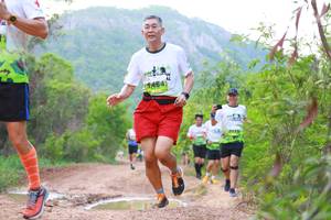 BIB: 
                            <button type="button" onclick="openModal(3586411)" class="btn btn-primary btn-sm float-right btn-popup" data-toggle="modal" data-target=".modal-high-quality">
                        <i class="fas fa-shopping-cart"></i> Add to Cart
                    </button>
                                            <button type="button" onclick="isThisMe(3586411, true)" class="btn btn-success btn-sm float-right btn-popup btn-isme hidden" data-toggle="tooltip" data-placement="bottom" title="นี่คือรูปของคุณใช่ไหม คลิกที่นี่เพื่อเอาเข้าอัลบั้ม">
                        <i class="fas fa-plus"></i> Add to album
                    </button>
                    <button type="button" onclick="isThisMe(3586411, false)" class="btn btn-warning btn-sm float-right btn-popup btn-isnotme hidden">
                        <i class="fas fa-ban"></i> Remove from album
                    </button>