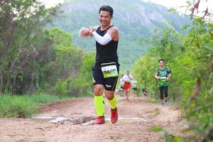 BIB: 
                            <button type="button" onclick="openModal(3586375)" class="btn btn-primary btn-sm float-right btn-popup" data-toggle="modal" data-target=".modal-high-quality">
                        <i class="fas fa-shopping-cart"></i> Add to Cart
                    </button>
                                            <button type="button" onclick="isThisMe(3586375, true)" class="btn btn-success btn-sm float-right btn-popup btn-isme hidden" data-toggle="tooltip" data-placement="bottom" title="นี่คือรูปของคุณใช่ไหม คลิกที่นี่เพื่อเอาเข้าอัลบั้ม">
                        <i class="fas fa-plus"></i> Add to album
                    </button>
                    <button type="button" onclick="isThisMe(3586375, false)" class="btn btn-warning btn-sm float-right btn-popup btn-isnotme hidden">
                        <i class="fas fa-ban"></i> Remove from album
                    </button>