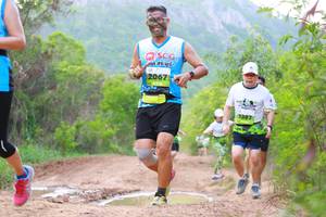 BIB: 
                            <button type="button" onclick="openModal(3587013)" class="btn btn-primary btn-sm float-right btn-popup" data-toggle="modal" data-target=".modal-high-quality">
                        <i class="fas fa-shopping-cart"></i> Add to Cart
                    </button>
                                            <button type="button" onclick="isThisMe(3587013, true)" class="btn btn-success btn-sm float-right btn-popup btn-isme hidden" data-toggle="tooltip" data-placement="bottom" title="นี่คือรูปของคุณใช่ไหม คลิกที่นี่เพื่อเอาเข้าอัลบั้ม">
                        <i class="fas fa-plus"></i> Add to album
                    </button>
                    <button type="button" onclick="isThisMe(3587013, false)" class="btn btn-warning btn-sm float-right btn-popup btn-isnotme hidden">
                        <i class="fas fa-ban"></i> Remove from album
                    </button>