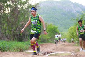 BIB: 
                            <button type="button" onclick="openModal(3581832)" class="btn btn-primary btn-sm float-right btn-popup" data-toggle="modal" data-target=".modal-high-quality">
                        <i class="fas fa-shopping-cart"></i> Add to Cart
                    </button>
                                            <button type="button" onclick="isThisMe(3581832, true)" class="btn btn-success btn-sm float-right btn-popup btn-isme hidden" data-toggle="tooltip" data-placement="bottom" title="นี่คือรูปของคุณใช่ไหม คลิกที่นี่เพื่อเอาเข้าอัลบั้ม">
                        <i class="fas fa-plus"></i> Add to album
                    </button>
                    <button type="button" onclick="isThisMe(3581832, false)" class="btn btn-warning btn-sm float-right btn-popup btn-isnotme hidden">
                        <i class="fas fa-ban"></i> Remove from album
                    </button>